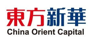东方新华投资管理 以智慧与远见引领投资新格局