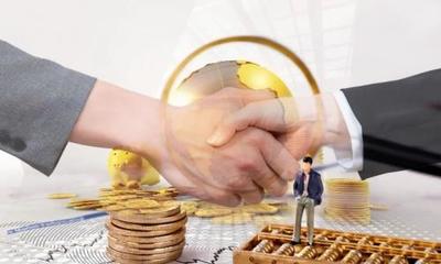 智能投资管理 从风险分散到财富增值的全面策略