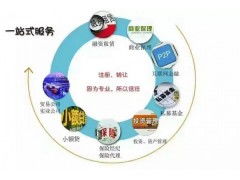 投资管理公司执照转让全解析 流程、风险与实务要点