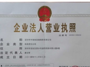 商账催收公司转让 投资管理、基金管理、资产管理、深圳保险与投资管理的全盘整合之道